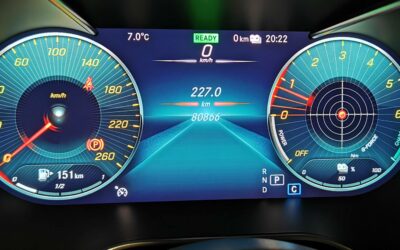 mercedes_glc-300-de-9g-tronic-4matic_amg-line_38