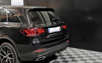 mercedes_glc-300-de-9g-tronic-4matic_amg-line_4