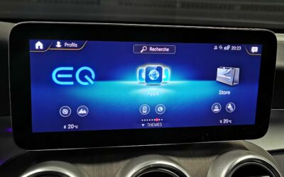 mercedes_glc-300-de-9g-tronic-4matic_amg-line_41