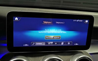 mercedes_glc-300-de-9g-tronic-4matic_amg-line_43