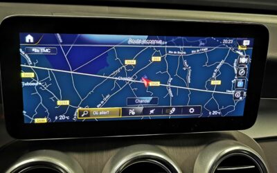 mercedes_glc-300-de-9g-tronic-4matic_amg-line_44