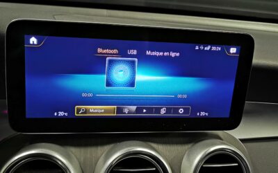 mercedes_glc-300-de-9g-tronic-4matic_amg-line_45
