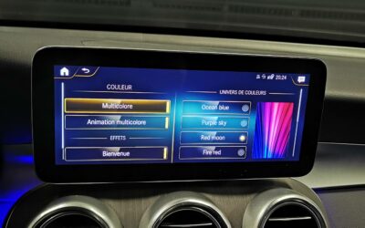 mercedes_glc-300-de-9g-tronic-4matic_amg-line_46
