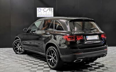 mercedes_glc-300-de-9g-tronic-4matic_amg-line_5
