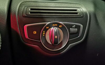 mercedes_glc-300-de-9g-tronic-4matic_amg-line_51