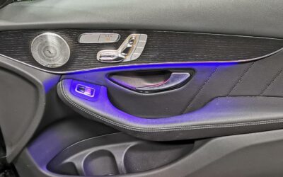 mercedes_glc-300-de-9g-tronic-4matic_amg-line_52