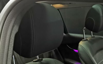 mercedes_glc-300-de-9g-tronic-4matic_amg-line_53