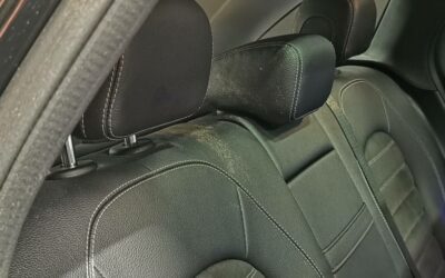 mercedes_glc-300-de-9g-tronic-4matic_amg-line_57