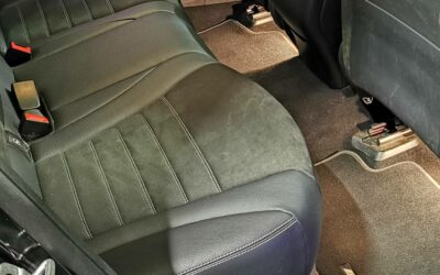 mercedes_glc-300-de-9g-tronic-4matic_amg-line_59
