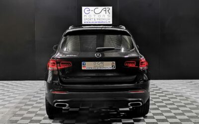 mercedes_glc-300-de-9g-tronic-4matic_amg-line_6