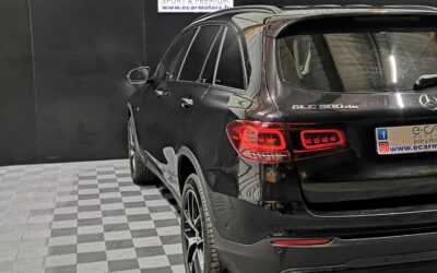 mercedes_glc-300-de-9g-tronic-4matic_amg-line_7