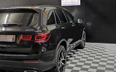 mercedes_glc-300-de-9g-tronic-4matic_amg-line_8
