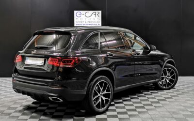 mercedes_glc-300-de-9g-tronic-4matic_amg-line_9