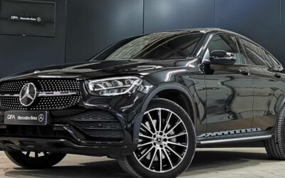 mercedes_glc-coupe-300-de-9g-tronic-4matic_amg-line_0