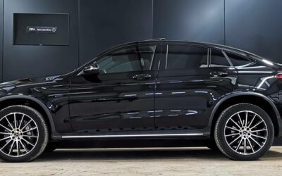 mercedes_glc-coupe-300-de-9g-tronic-4matic_amg-line_1