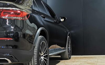 mercedes_glc-coupe-300-de-9g-tronic-4matic_amg-line_10