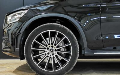 mercedes_glc-coupe-300-de-9g-tronic-4matic_amg-line_11