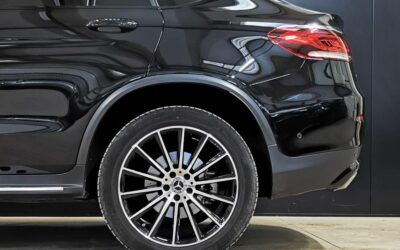 mercedes_glc-coupe-300-de-9g-tronic-4matic_amg-line_12