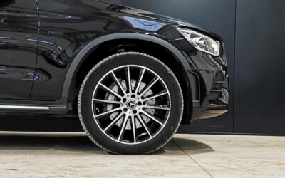 mercedes_glc-coupe-300-de-9g-tronic-4matic_amg-line_13