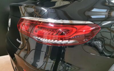 mercedes_glc-coupe-300-de-9g-tronic-4matic_amg-line_14