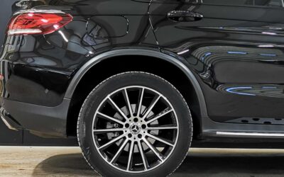 mercedes_glc-coupe-300-de-9g-tronic-4matic_amg-line_15