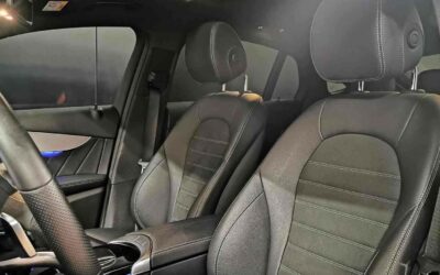 mercedes_glc-coupe-300-de-9g-tronic-4matic_amg-line_16