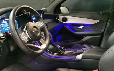 mercedes_glc-coupe-300-de-9g-tronic-4matic_amg-line_17