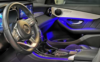 mercedes_glc-coupe-300-de-9g-tronic-4matic_amg-line_18