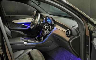 mercedes_glc-coupe-300-de-9g-tronic-4matic_amg-line_19