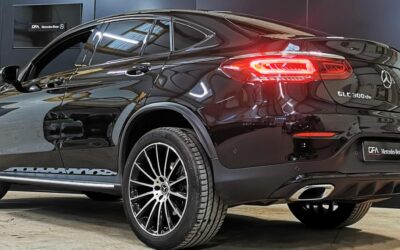 mercedes_glc-coupe-300-de-9g-tronic-4matic_amg-line_2