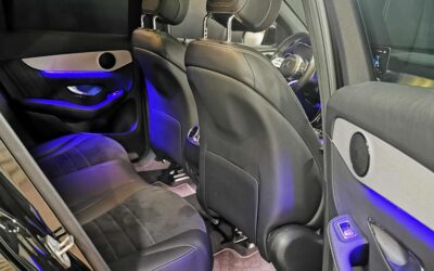 mercedes_glc-coupe-300-de-9g-tronic-4matic_amg-line_20