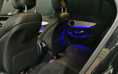 mercedes_glc-coupe-300-de-9g-tronic-4matic_amg-line_21