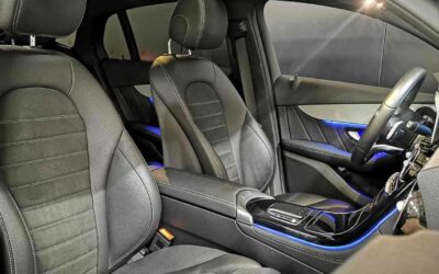 mercedes_glc-coupe-300-de-9g-tronic-4matic_amg-line_22