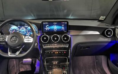 mercedes_glc-coupe-300-de-9g-tronic-4matic_amg-line_23