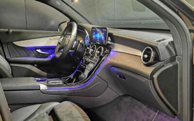mercedes_glc-coupe-300-de-9g-tronic-4matic_amg-line_24
