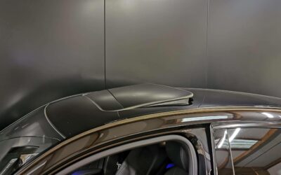 mercedes_glc-coupe-300-de-9g-tronic-4matic_amg-line_25