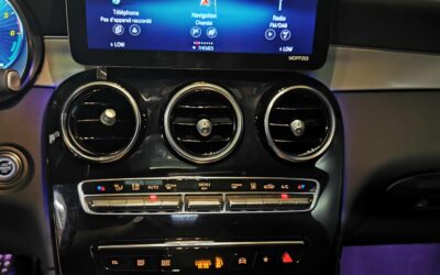 mercedes_glc-coupe-300-de-9g-tronic-4matic_amg-line_26