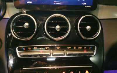 mercedes_glc-coupe-300-de-9g-tronic-4matic_amg-line_29