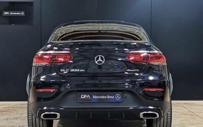 mercedes_glc-coupe-300-de-9g-tronic-4matic_amg-line_3