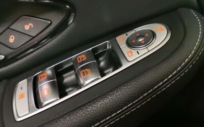 mercedes_glc-coupe-300-de-9g-tronic-4matic_amg-line_30