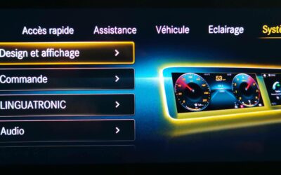 mercedes_glc-coupe-300-de-9g-tronic-4matic_amg-line_32