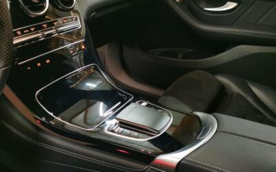 mercedes_glc-coupe-300-de-9g-tronic-4matic_amg-line_38