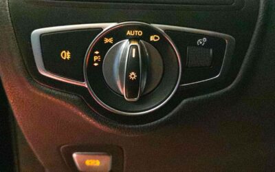 mercedes_glc-coupe-300-de-9g-tronic-4matic_amg-line_39