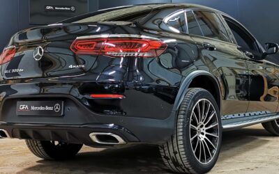 mercedes_glc-coupe-300-de-9g-tronic-4matic_amg-line_4