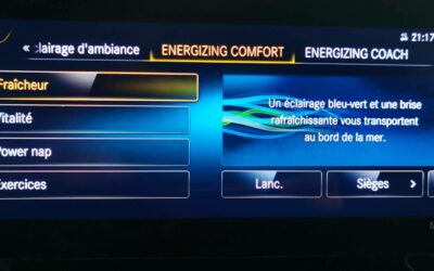 mercedes_glc-coupe-300-de-9g-tronic-4matic_amg-line_40