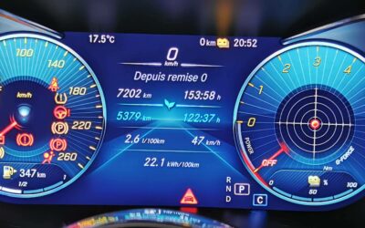mercedes_glc-coupe-300-de-9g-tronic-4matic_amg-line_42