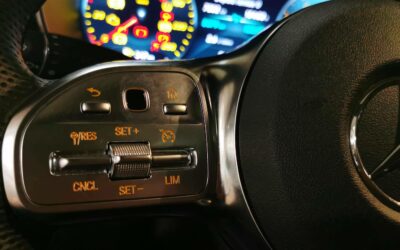 mercedes_glc-coupe-300-de-9g-tronic-4matic_amg-line_46