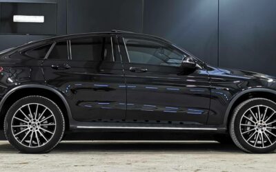 mercedes_glc-coupe-300-de-9g-tronic-4matic_amg-line_5