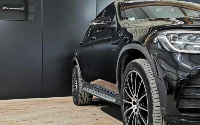 mercedes_glc-coupe-300-de-9g-tronic-4matic_amg-line_6