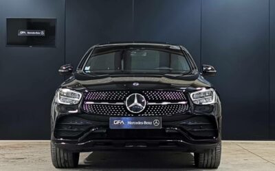 mercedes_glc-coupe-300-de-9g-tronic-4matic_amg-line_7